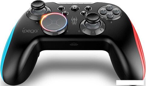 Геймпад iPega PG-9139