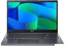 Ноутбук Acer Extensa 15 EX215-56 NX.EHWCD.002 Ноутбук Acer Extensa 15 EX215-56 NX.EHWCD.002