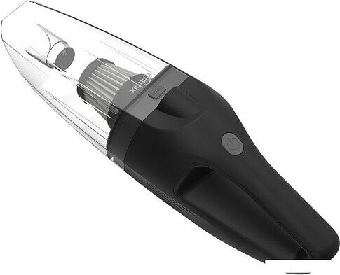 Автомобильный пылесос Ritmix CVC-002