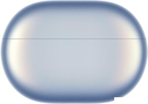 Наушники Huawei FreeBuds Pro 2 (перламутрово-голубой)