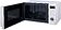 Микроволновая печь Midea AM720C4E-W