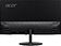 Монитор Acer SA222QEbi UM.WS2CD.E01