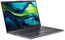 Ноутбук Acer Aspire 15 A15-51M-51VS NX.KXRCD.004