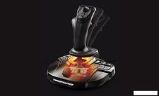 Оборудование для авиасимов Thrustmaster T.16000M FCS