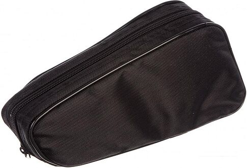 Пирометр Mastech MS6530B