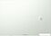 Ноутбук ASUS ZenBook S 13 OLED UM5302TA-LV621