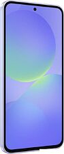 Телефон Samsung Galaxy A36 SM-A366E 8GB/256GB (фиолетовый) Телефон Samsung Galaxy A36 SM-A366E 8GB/256GB (фиолетовый)