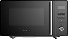 Микроволновая печь Vivaris VCM F23B1DF