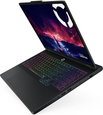 Игровой ноутбук Lenovo Legion Pro 5 16AFR10 83F2000BRK