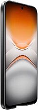 Телефон Tecno Pova 8 5G LK6 8GB/256GB (черный)