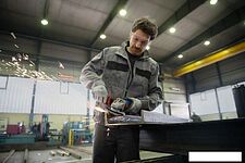 Угловая шлифмашина Bosch GWS 14-125 S Professional 06017D0100 Угловая шлифмашина Bosch GWS 14-125 S Professional 06017D0100
