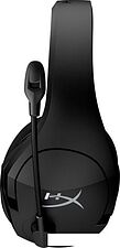 Наушники HyperX Cloud Stinger Core Wireless + 7.1