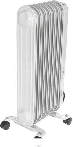 Масляный радиатор Ресанта ОМПТ-7Н