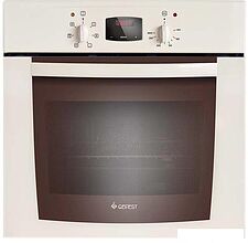 Духовой шкаф GEFEST 602-02 В1