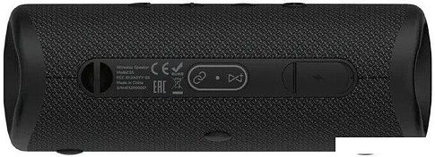 Беспроводная колонка Tecno Square S5