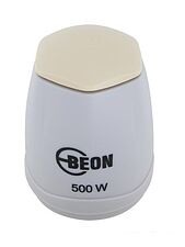 Чоппер Beon BN-2703 Чоппер Beon BN-2703