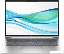 Ноутбук HP ProBook 440 G11 9G1W6ET Ноутбук HP ProBook 440 G11 9G1W6ET