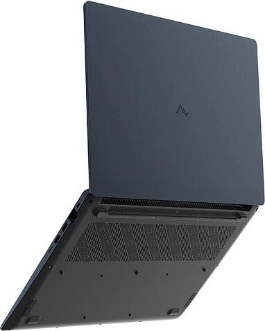 Ноутбук Maibenben Medio M675 M6751SF0LURE0