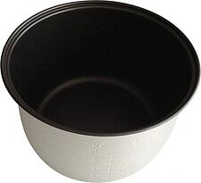 Мультиварка Delta DL-6517A