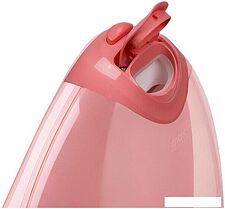 Утюг Galaxy Line GL6171
