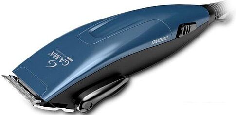 Машинка для стрижки GA.MA GM562