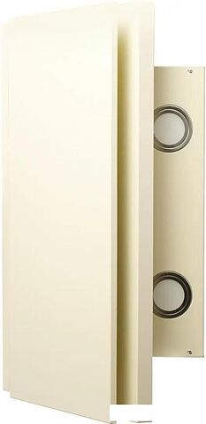 Кухонная вытяжка CENTEK CT-1826-60 (бежевый)