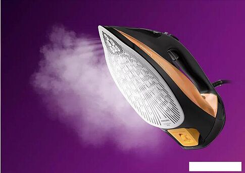 Утюг Philips Azur 7000 Series DST7040/80