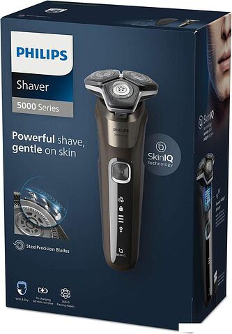 Электробритва Philips S5886/30