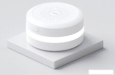 Центр управления/хаб Aqara M1S (международная версия)