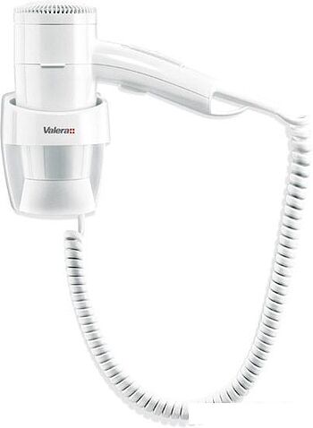 Сушилка для волос Valera Premium 1200 Super