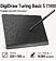 Графический планшет Digidraw Turing Basic S T410