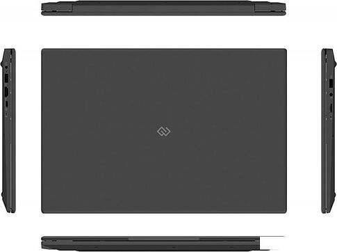 Ноутбук Digma EVE A5820 DN15R3-ADXW01