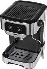 Рожковая кофеварка BBK BCM1500