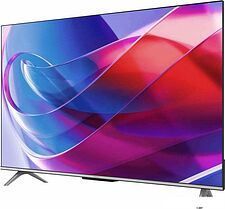 Телевизор iFFALCON iFF43Q73