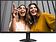 Монитор AOC 24B30H3