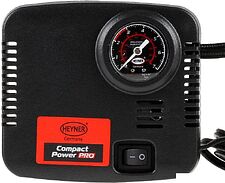 Автомобильный компрессор Heyner 235000