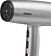 Фен BaByliss D580DE