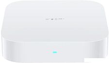 Центр управления (хаб) Xiaomi Smart Home Hub 2 ZNDMWG04LM (международная версия) Центр управления (хаб) Xiaomi Smart Home Hub 2 ZNDMWG04LM (международная версия)