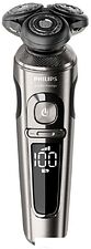 Электробритва Philips S9000 Prestige SP9860/16