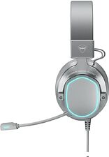 Наушники Machenike GX30 (серый)