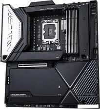 Материнская плата Colorful iGame Z890 Vulcan X V20 Материнская плата Colorful iGame Z890 Vulcan X V20