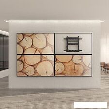 Кронштейн для информационной панели Lumi LVW13-46T