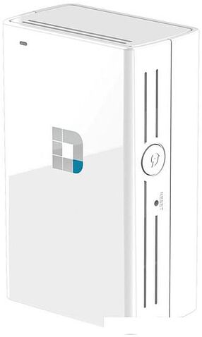 Усилитель Wi-Fi D-Link DAP-1520/RU/A1A
