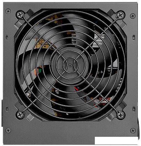 Блок питания Thermaltake TR2 S 650W [TRS-0650P-2]
