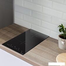 Варочная панель Ricci KS-C23503 Варочная панель Ricci KS-C23503