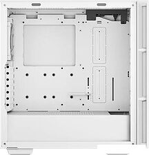 Корпус DeepCool CH560 R-CH560-WHAPE4-G-1