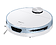 Робот-пылесос Samsung Jet Bot VR30T80313B/EV