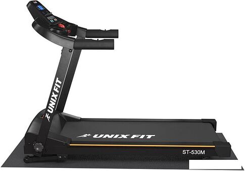 Электрическая беговая дорожка Unixfit ST-530M