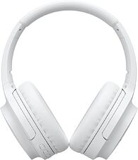 Наушники Havit i62 (белый)