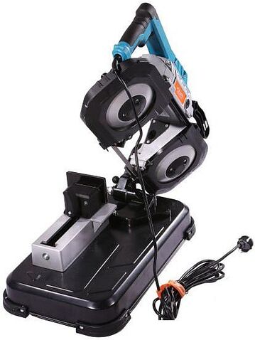 Ленточная пила Sturm BSM3314P